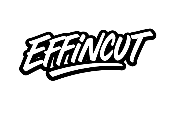 EFFINCUT